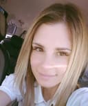 Laura Figueira