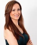 Adriana Pereira