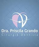 Priscila Grando