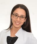 Hevelise Raquel Pereira