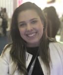 Kamilla Liberal Leite