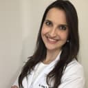 Cintia Braghiroli