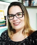 Nélida Martins de Almeida