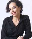 Marla Lima de Almeida