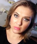Adriana Montini
