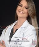 Nathália Nascimento