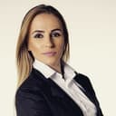 Gessica Destro