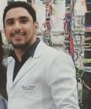 Lucas Portela