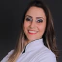 Tuany Longo