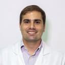 Fabio Nasser Santos