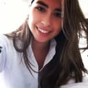 Letícia Avais