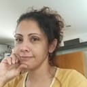Ioná Barroca