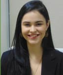 Maria Eduarda Dourado