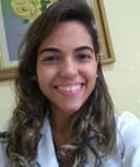 Patricia Cândido Alves
