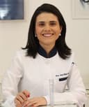 Ana Elisa da Silva