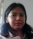 Maria Regiane Viana