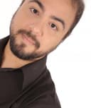 Renan Cavalcante