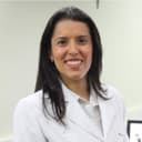 Germana Martiniano