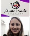 Anne Prado