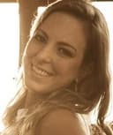 Michelle Biliatto