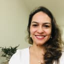 Deborah Teixeira
