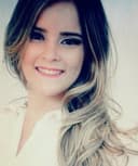 Andreza Maia