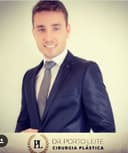 Eduardo Porto Leite