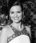 Thatiane Mattos Estruc