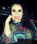 Camila Dal Bello