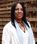 Terezinha A. da Silva