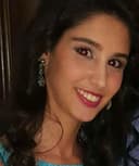 Carolina Baptista