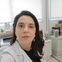 Marina Haritos