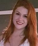 Lais Croce