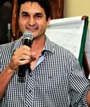 Tiago de Paula