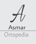 Gustavo Asmar