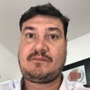 Luiz Bot