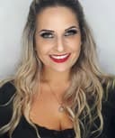Daiana Elise De Moura
