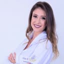 Heloisa Berton Bulla