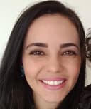 Barbara Moura