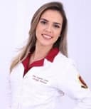 Suyane Leite