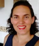 Cristiane Duarte