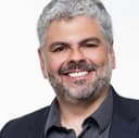 Paulo De Tarso