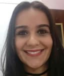 Jéssica Pimentel de Almeida