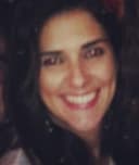 Dione Garcia