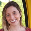 Caroline Petroli