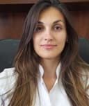 Renata de Lima