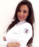 Raiza Ramos