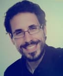 André Cabral