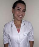 Erica Roberta Alves da Silva Cornedi