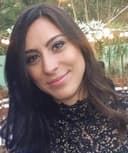 Diana Góes